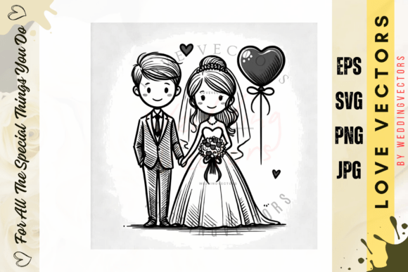 Elevate Your Wedding Designs with C3862